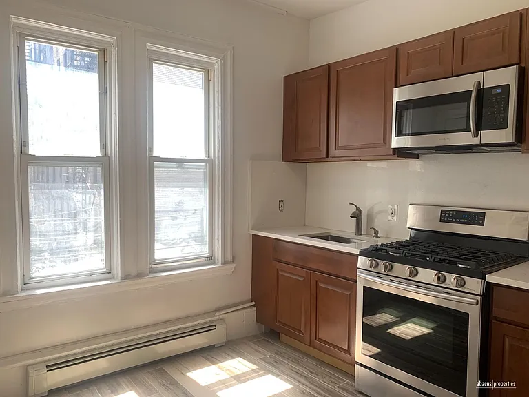 1918 Cortelyou Rd #2 — Photo 12