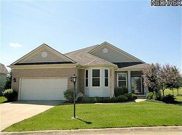 1st image of 4112 Watercourse Dr