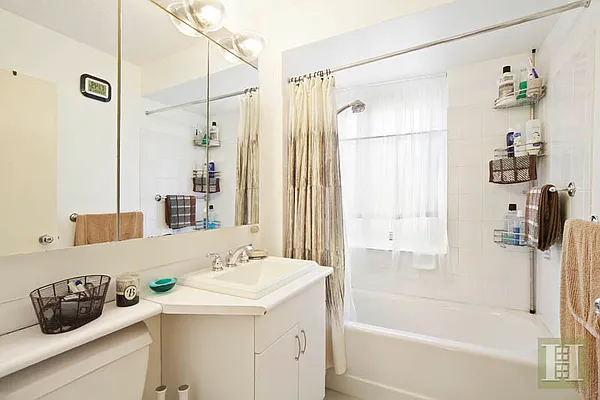 Sold by Halstead Real Estate | media 4