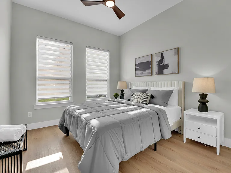 3930 Maybeth St — Photo 18