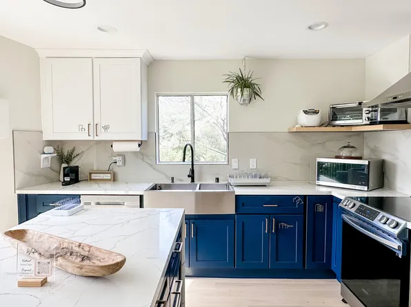 (undisclosed Address), Copperopolis, CA 95228