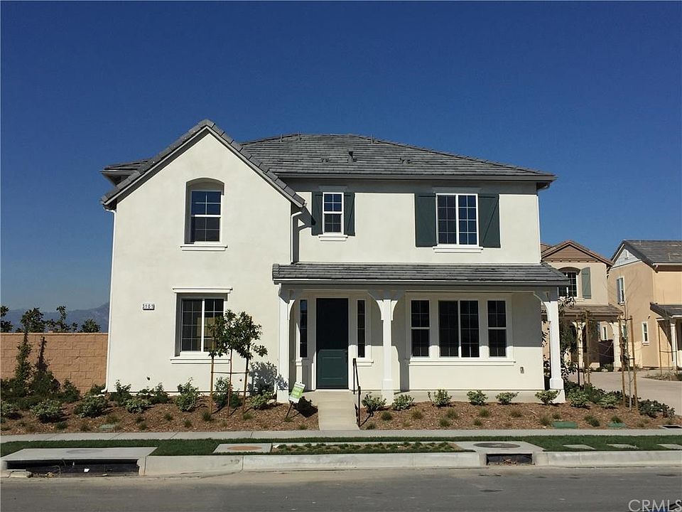 1st image of 3101 E Chip Smith Way