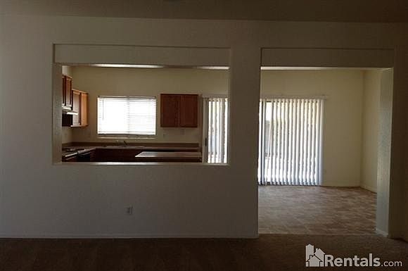 2nd image of 12907 W Crittenden Ln