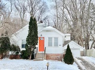 815 N Hastings Way, Eau Claire, WI 54703