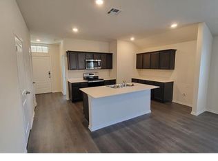 213 Ginger Ave, Anna, TX 75409
