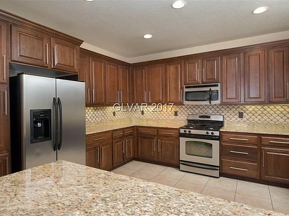 4th image of 8336 Lambtin Quay Ave