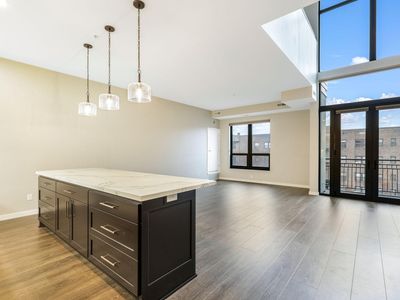 9 W Franklin Ave APT 308, Minneapolis, MN, 55404