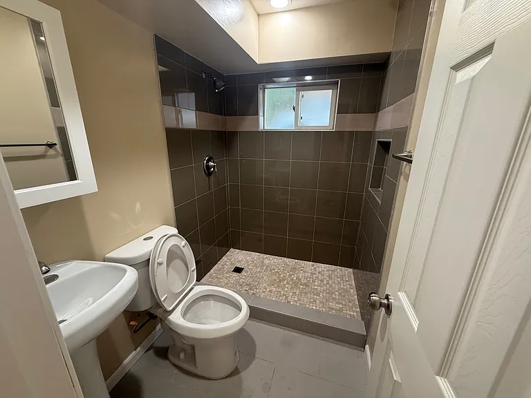 6171 Montezuma Rd — Photo 6