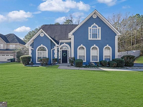 2nd image of 5696 Kilrush Ct SE
