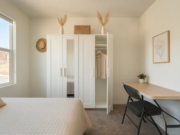 110 - 7627 Sage Scrub Dr, Riverside, CA 92507