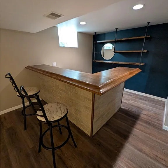 104 Teton Dr — Photo 26