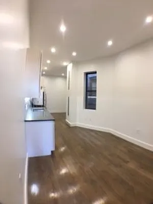 Rented by A D Shaye Realty Group  | media 40