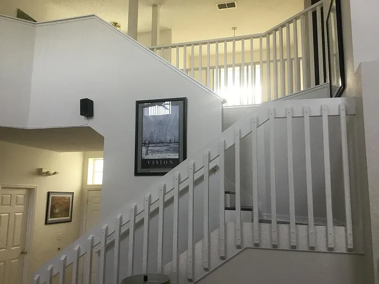 2604 Fern Cove Way — Photo 15