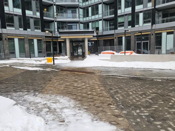 2501 Saw Whet Blvd, Oakville, ON