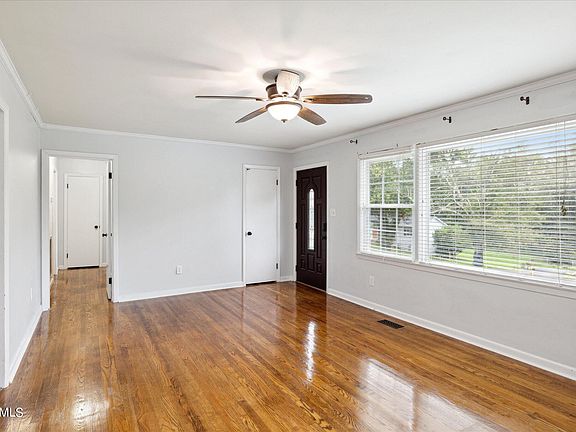 4th image of 4214 S Wahli Dr