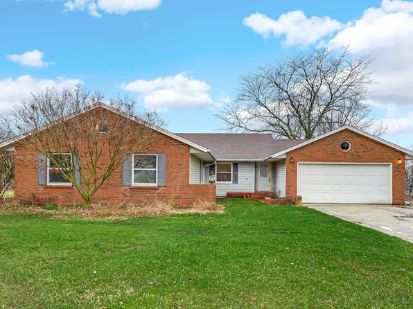 21905 W Hawley St, Mundelein, IL 60060
