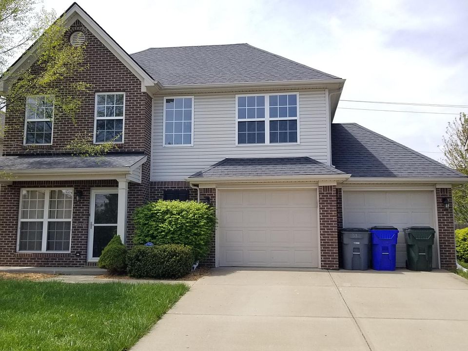 1st image of 392 Kelli Rose Way