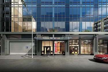 Sold by Exit Realty Dynasty