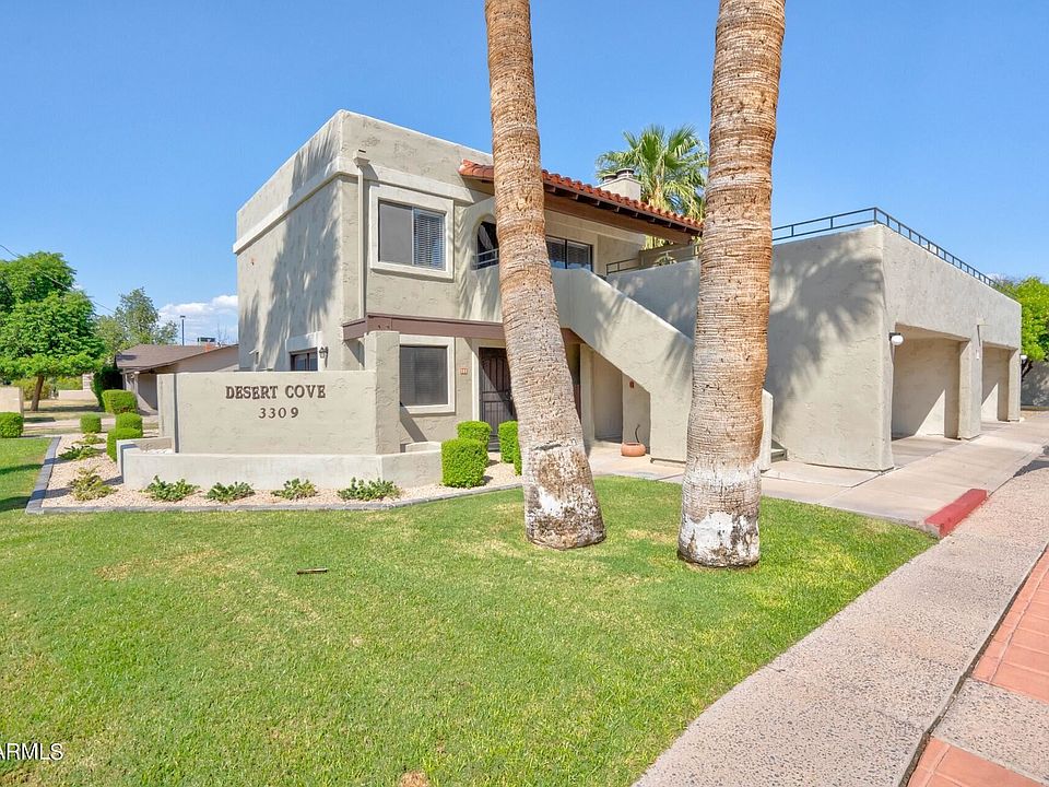 1st image of 3309 N 70th St Unit 201