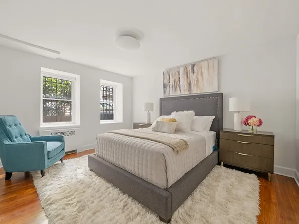 24 West 90th Street image 7 of 15