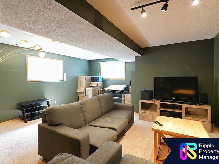 15754 Everstone Rd SW — Photo 12