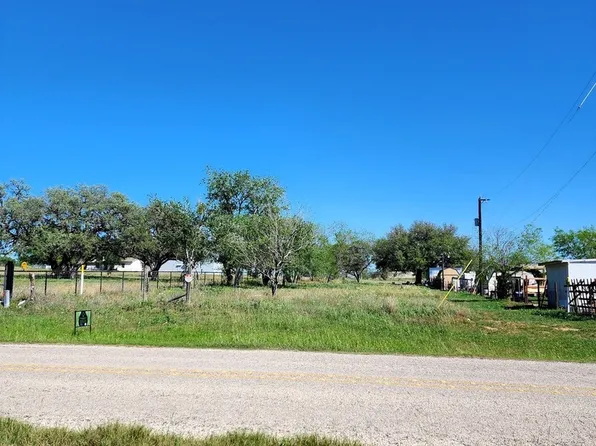18308 I 37 S LOT 300, Elmendorf, TX 78112