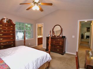 1010 Chestatee Rd, Gainesville, GA 30501