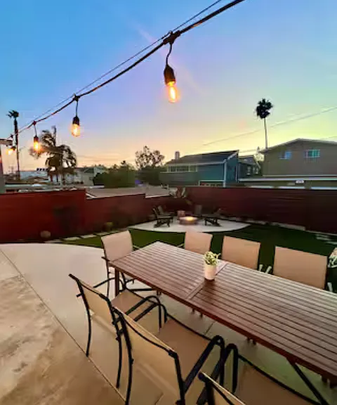 34035 El Encanto Ave #A — Photo 16