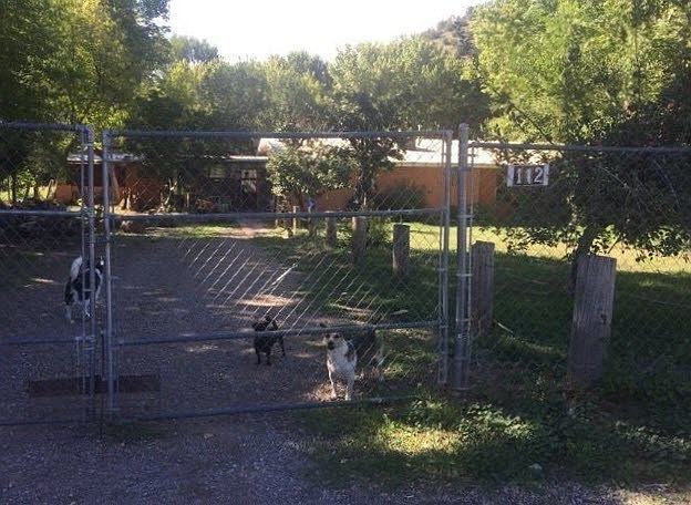 2nd image of 112 River Ln