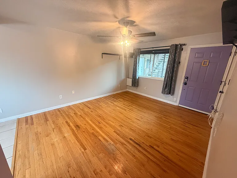 301 E 2700 S #11 — Photo 15