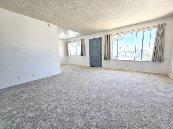 2555 Solano Rd APT C