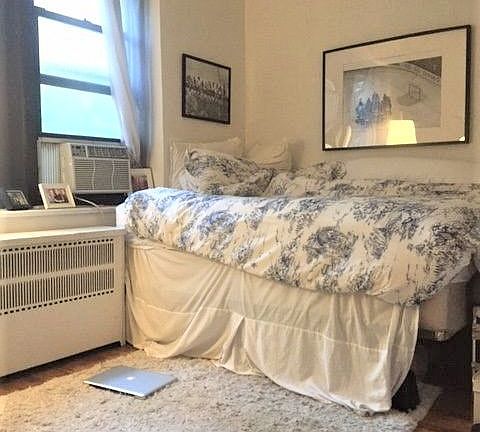 5th image of 210 E 38th St APT 2H