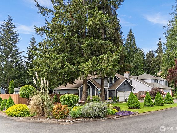 5th image of 20506 108th Street Ct E