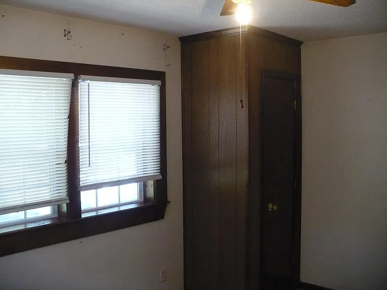 201 Clifton Dr #B — Photo 9