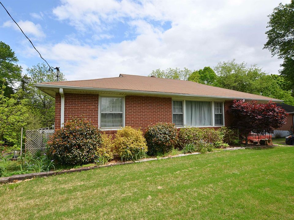 1st image of 2191 Trailwood Dr SE