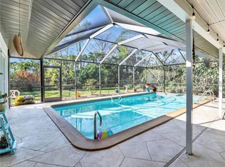 226 SE 46th Ter, Cape Coral, FL 33904