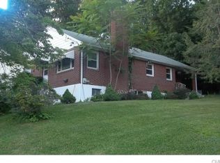 16 Grenelle St, Bridgeport, CT 06606