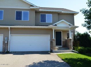 5078 Foxfield Dr NW, Rochester, MN 55901