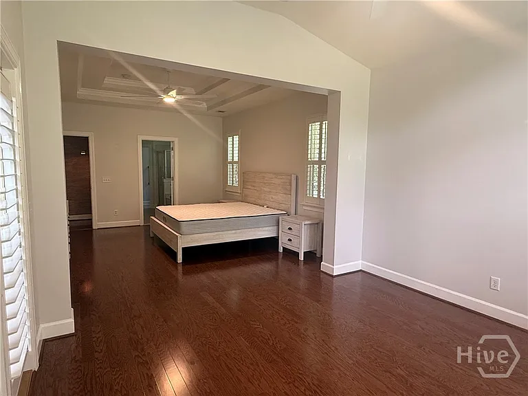 106 Tahoe Dr — Photo 15