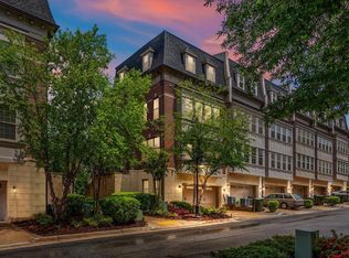 512 Rampart Way, Oxon Hill, MD 20745