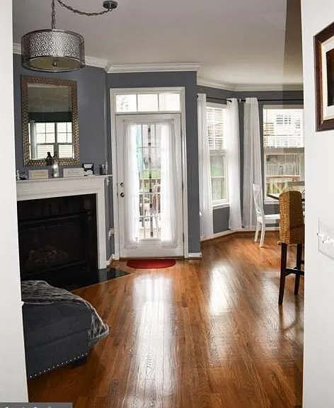 145 Short Branch Rd — Photo 16