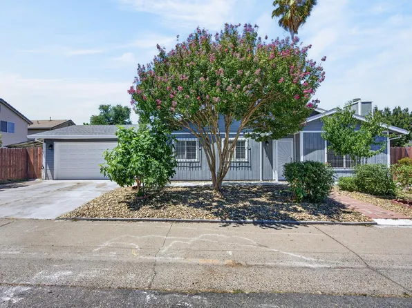 7325 Skander Way, Sacramento, CA 95828