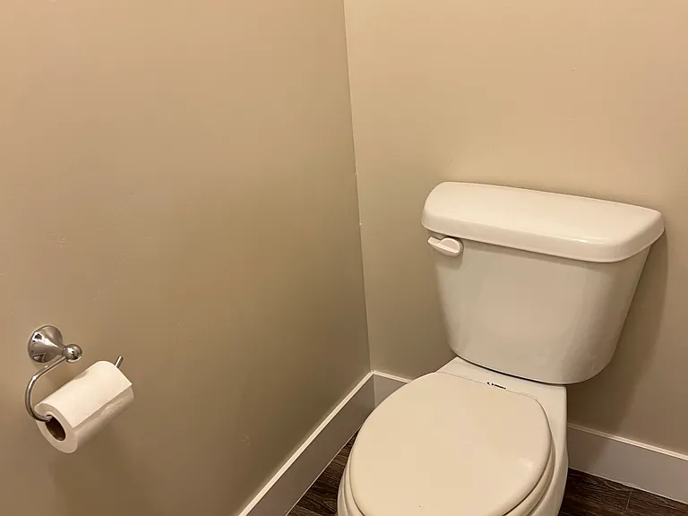 50 N 2050 W — Photo 20