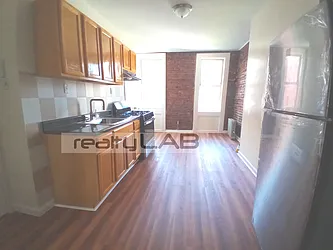 Rented by Realty Lab LLC