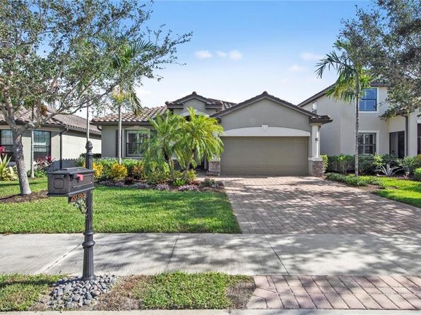 Estero FL Open Houses - 5 Upcoming | Zillow