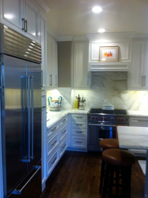 1st image of 3555 Jackson St APT 1