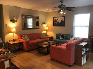 35990 Teaford Poyah, North Fork, CA 93643