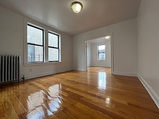 1st image of 647 W 172nd St APT 54