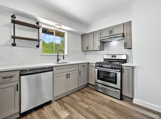 1706 Elmhurst Dr, Austin, TX 78741
