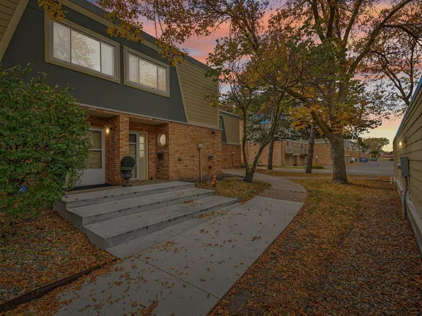 7223 W Franklin Ave, Minneapolis, MN 55426